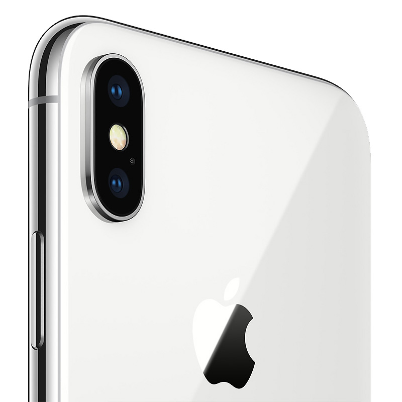 Смартфон Apple iPhone XS