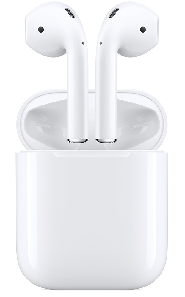 Смартфон Apple iPhone XS