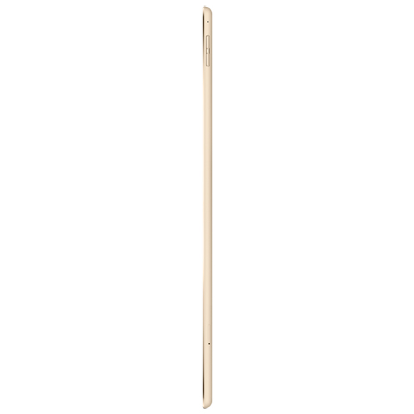 Планшет Apple iPad Pro 12.9 128GB Wi-Fi+Cellular Gold