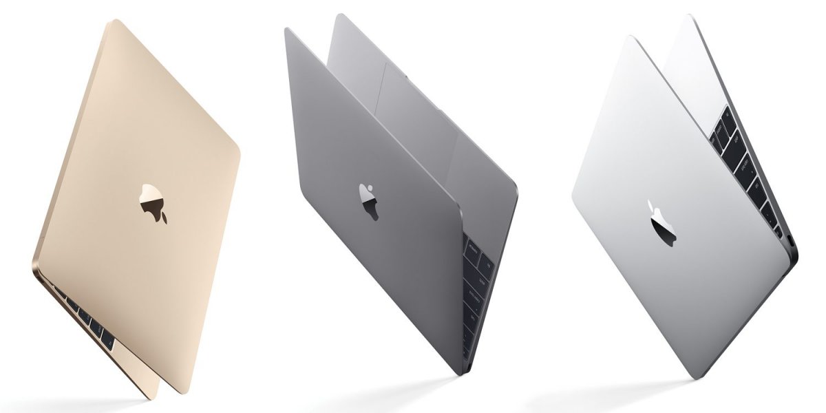 Ноутбук Apple MacBook Pro 13 Touch Bar Core i5