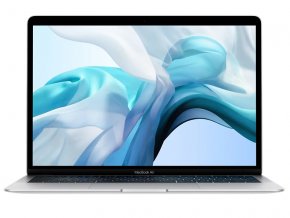 Ноутбук Apple MacBook Pro 13 Touch Bar Core i5