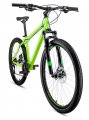 Велосипед Stels Sporting 2.0 29 Disc