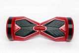 Гироскутер Koleos 2019 года