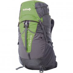 Велорюкзак большого объёма Speed 40 V2