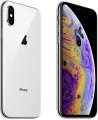 Смартфон Apple iPhone XS