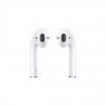 Беспроводные наушники AirPods для iPhone