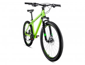 Велосипед Stels Sporting 2.0 29 Disc