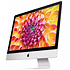 iMac